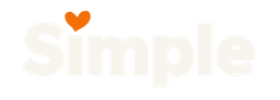 Simple